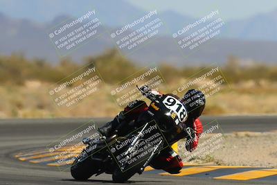 media/Mar-24-2023-Apex Assassins (Fri) [[54485cb5ff]]/Racer 2/Session 5 (Turn 15)/